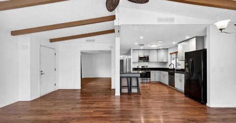 6845 Caywood Ct, Citrus Heights, CA 95621 Photo