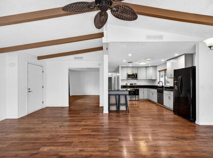 6845 Caywood Ct, Citrus Heights, CA 95621 Photo