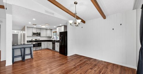 6845 Caywood Ct, Citrus Heights, CA 95621 Photo