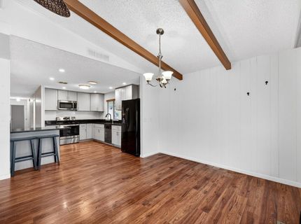 6845 Caywood Ct, Citrus Heights, CA 95621 Photo