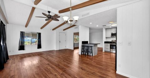 6845 Caywood Ct, Citrus Heights, CA 95621 Photo