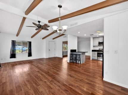 6845 Caywood Ct, Citrus Heights, CA 95621 Photo