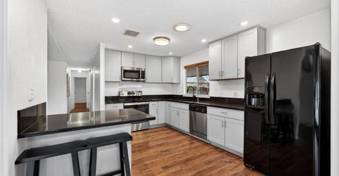 6845 Caywood Ct, Citrus Heights, CA 95621 Photo