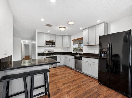 6845 Caywood Ct, Citrus Heights, CA 95621 Photo