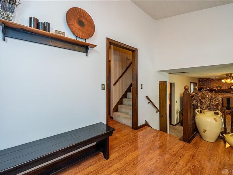 612 Applehill Drive, West Carrollton, OH 45449 Photo 16