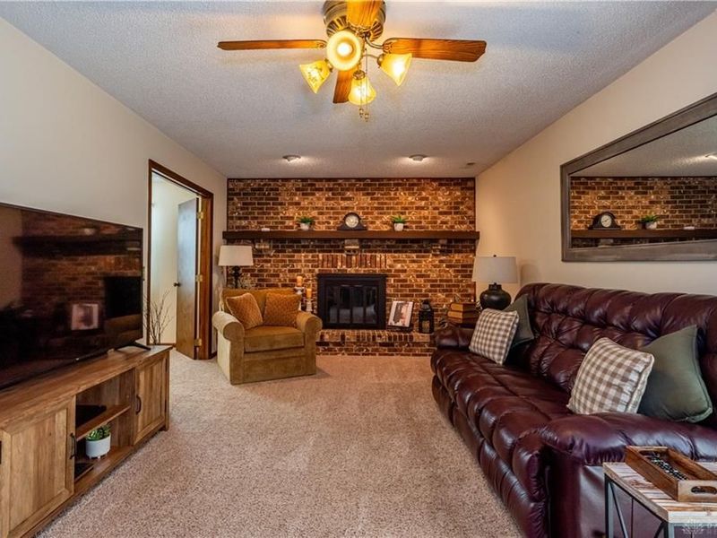 612 Applehill Drive, West Carrollton, OH 45449 Photo 17