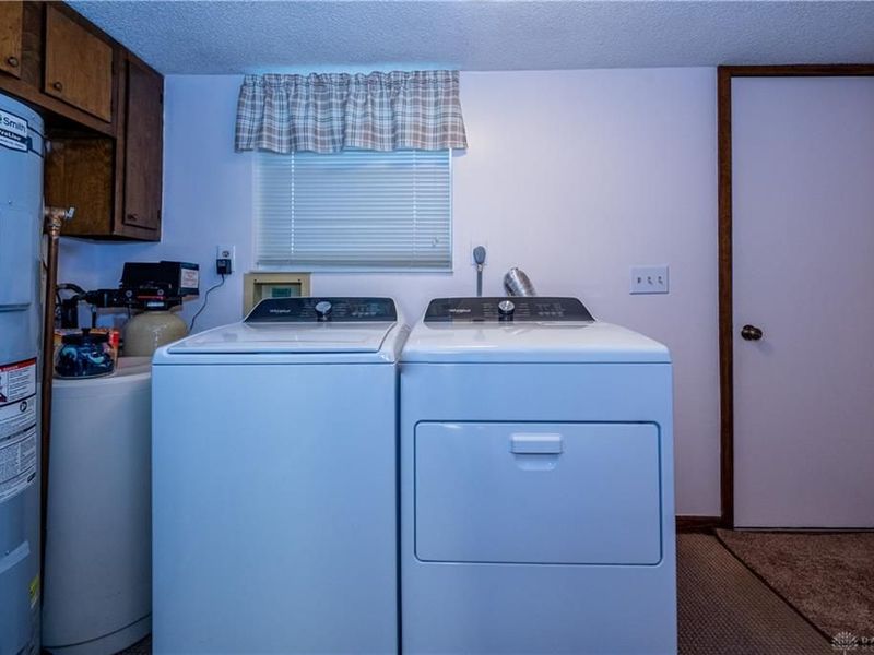 612 Applehill Drive, West Carrollton, OH 45449 Photo 22