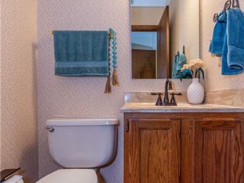 612 Applehill Drive, West Carrollton, OH 45449 Photo 24