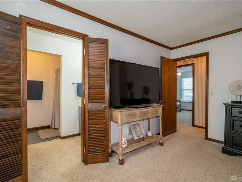 612 Applehill Drive, West Carrollton, OH 45449 Photo 28