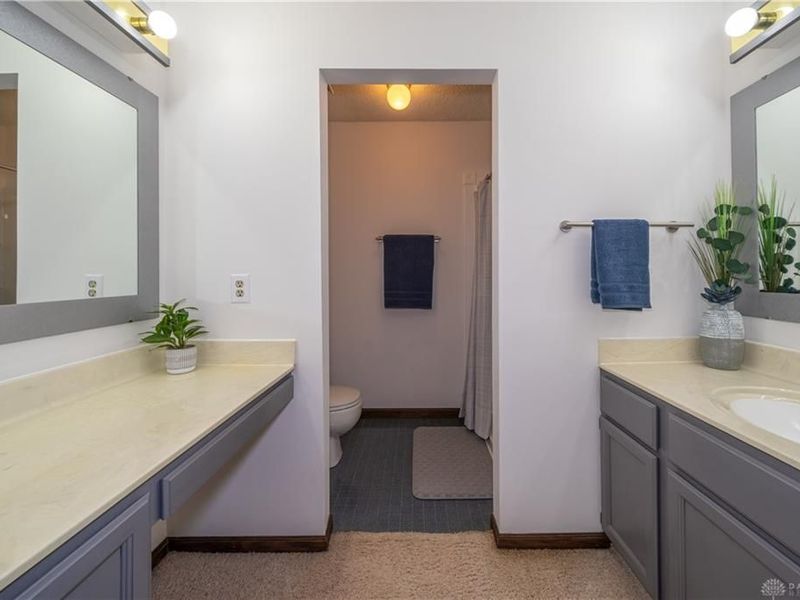 612 Applehill Drive, West Carrollton, OH 45449 Photo 29