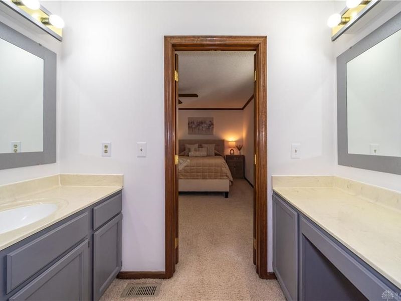 612 Applehill Drive, West Carrollton, OH 45449 Photo 30