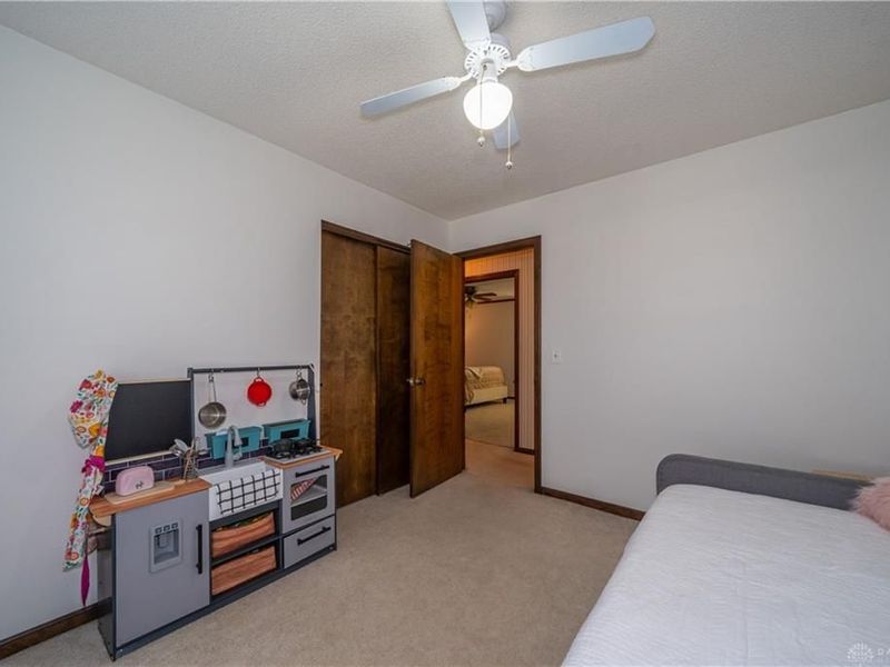 612 Applehill Drive, West Carrollton, OH 45449 Photo 32