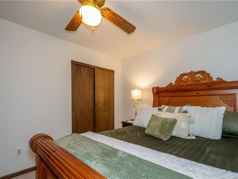 612 Applehill Drive, West Carrollton, OH 45449 Photo 34