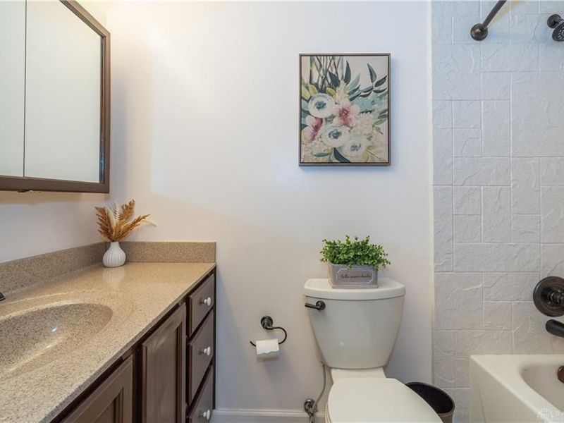 612 Applehill Drive, West Carrollton, OH 45449 Photo 35