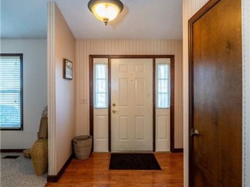 612 Applehill Drive, West Carrollton, OH 45449 Photo 37