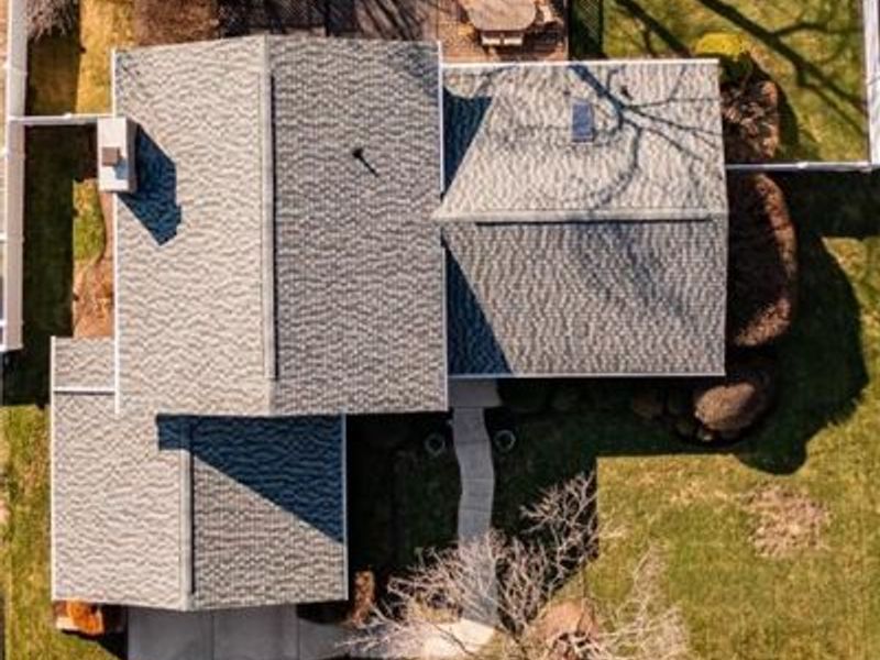 612 Applehill Drive, West Carrollton, OH 45449 Photo 65