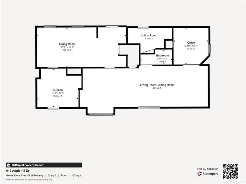 612 Applehill Drive, West Carrollton, OH 45449 Photo 70