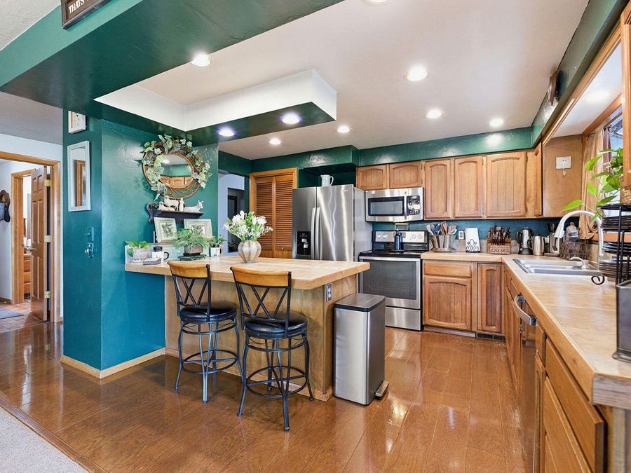 Property Image 23
