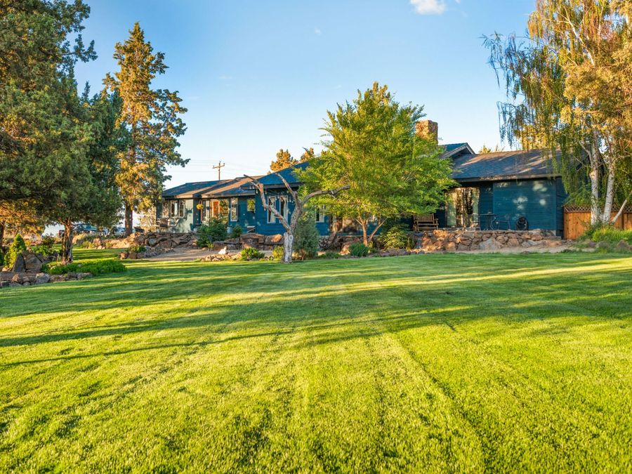 Property Image 54
