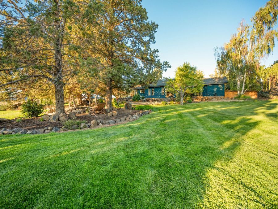 Property Image 55