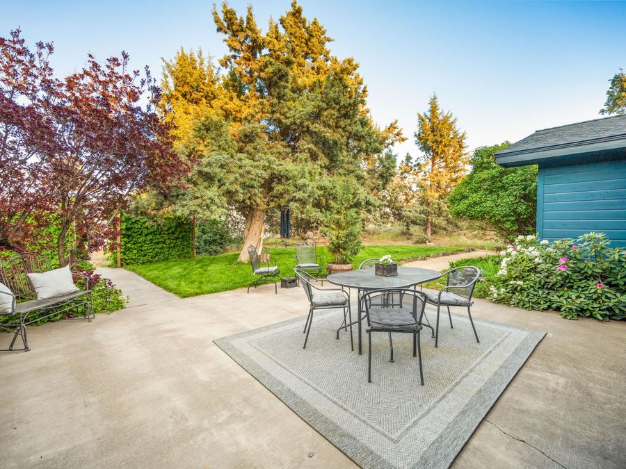 Property Image 58