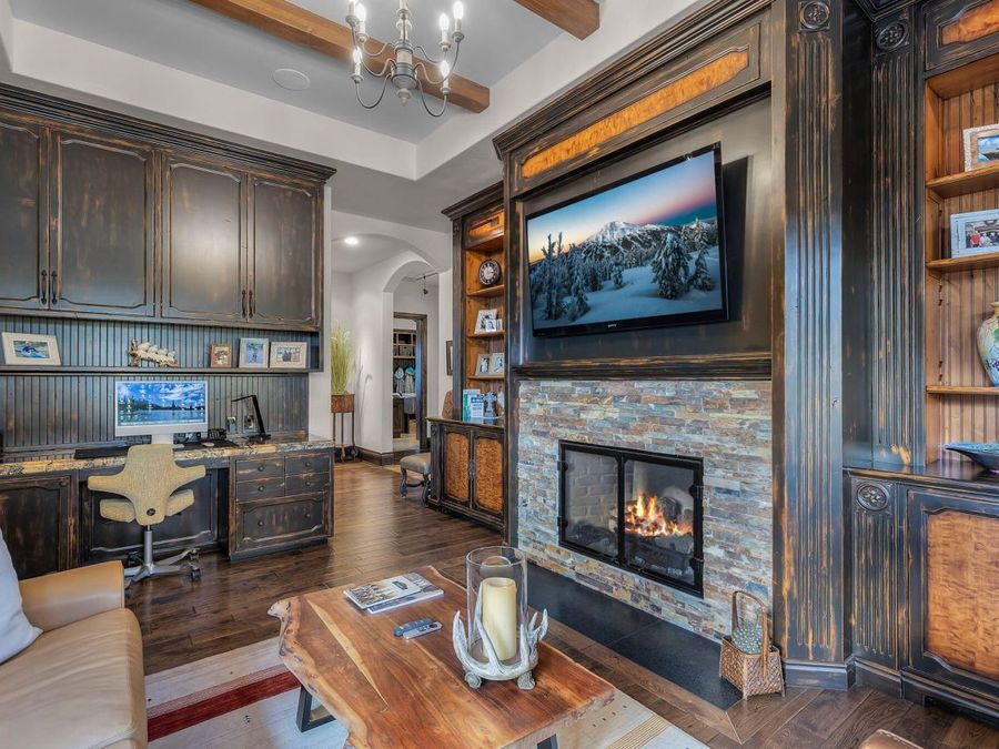 Property Image 25