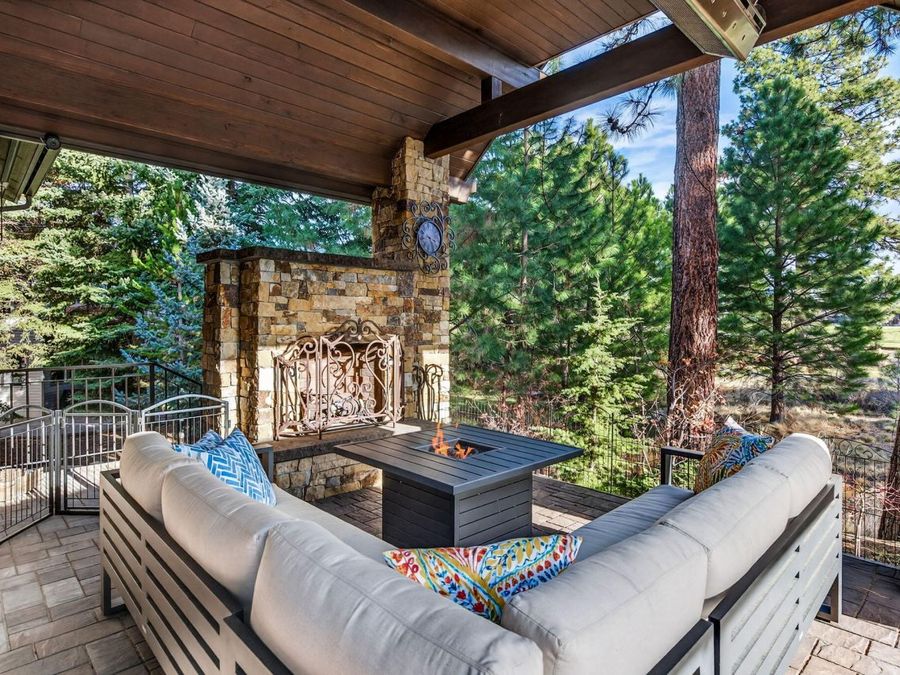 Property Image 57