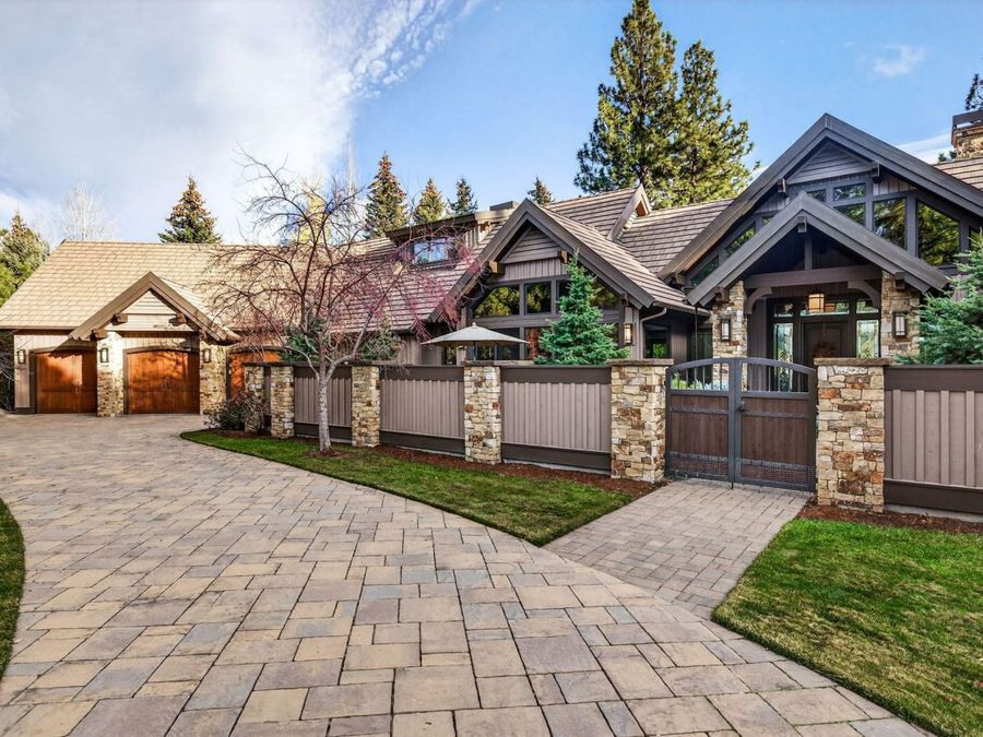 Property Image 60