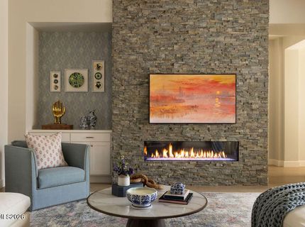 9505 Copper Sky Drive, Reno, NV 89521 Photo