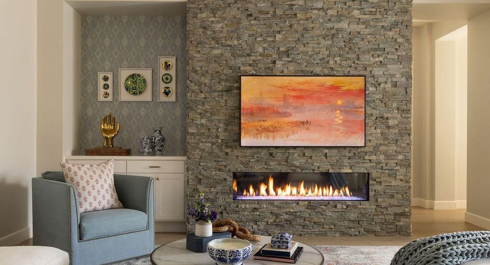 9505 Copper Sky Drive, Reno, NV 89521 Photo