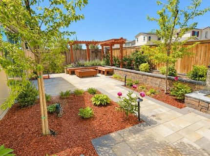 9505 Copper Sky Drive, Reno, NV 89521 Photo