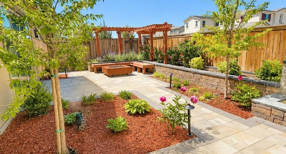 9505 Copper Sky Drive, Reno, NV 89521 Photo