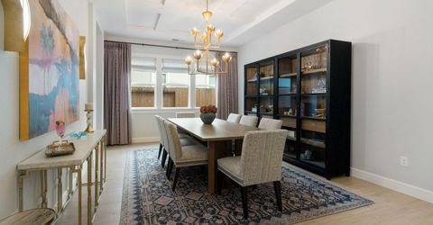 9505 Copper Sky Drive, Reno, NV 89521 Photo