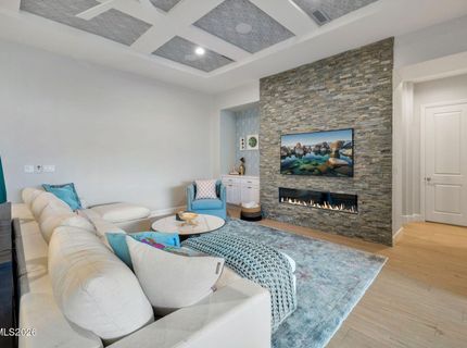 9505 Copper Sky Drive, Reno, NV 89521 Photo