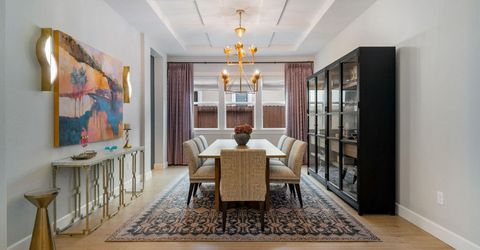 9505 Copper Sky Drive, Reno, NV 89521 Photo