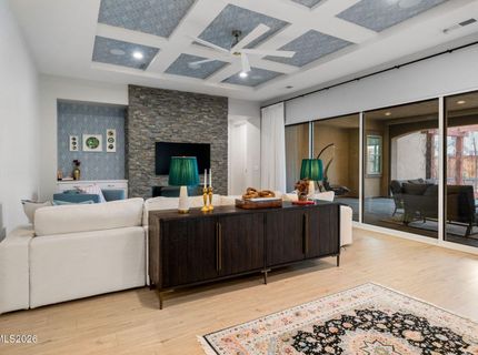 9505 Copper Sky Drive, Reno, NV 89521 Photo