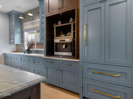 9505 Copper Sky Drive, Reno, NV 89521 Photo