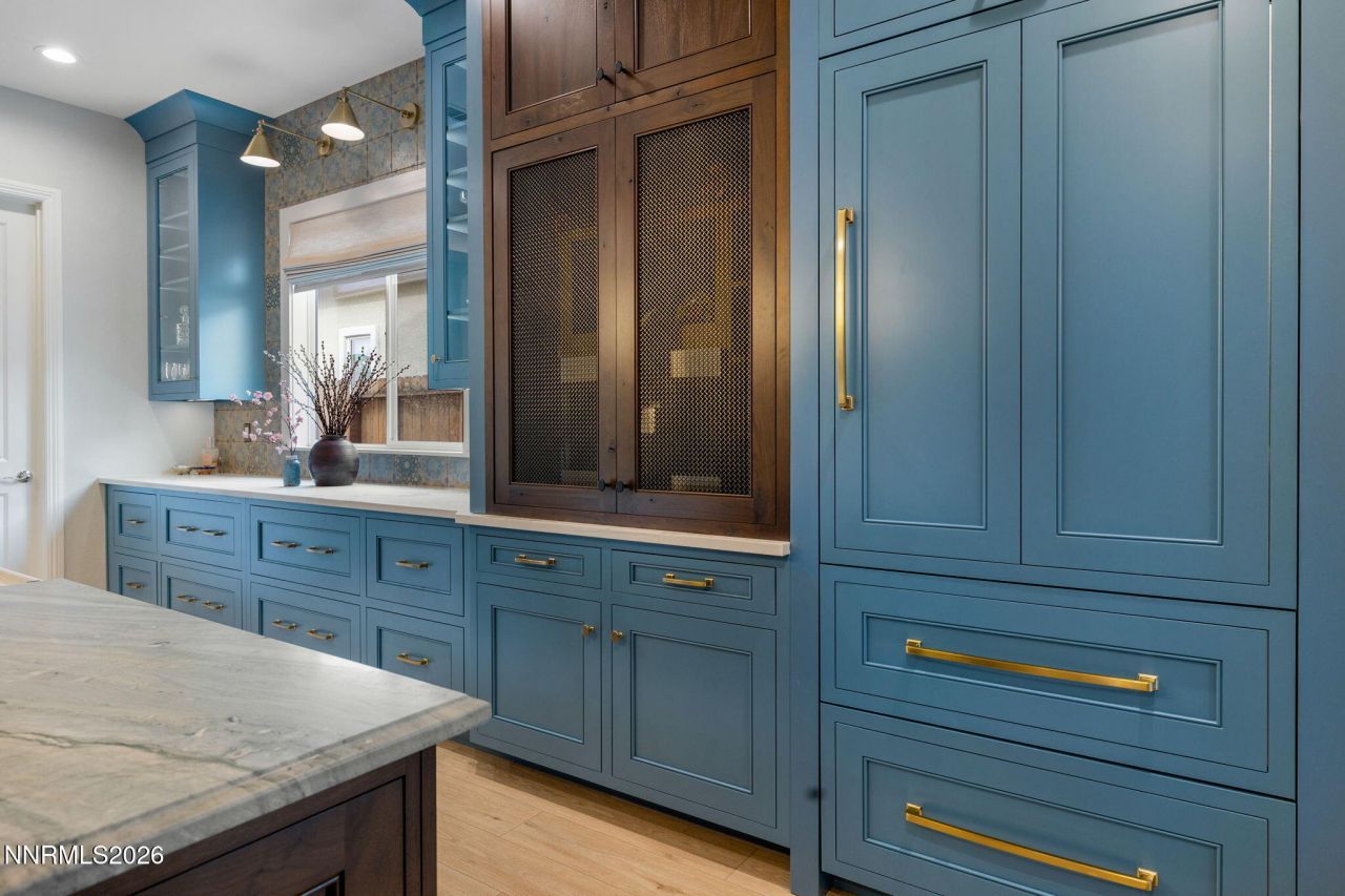 9505 Copper Sky Drive, Reno, NV 89521 Photo