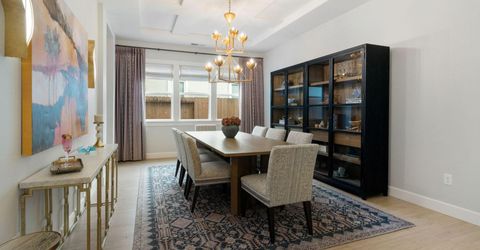 9505 Copper Sky Drive, Reno, NV 89521 Photo