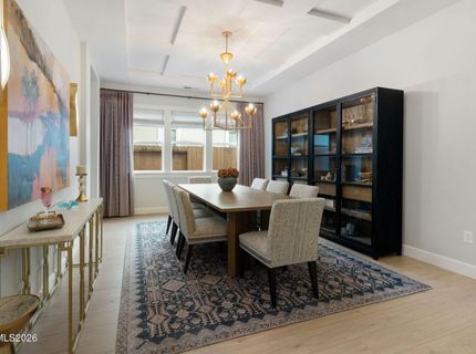 9505 Copper Sky Drive, Reno, NV 89521 Photo