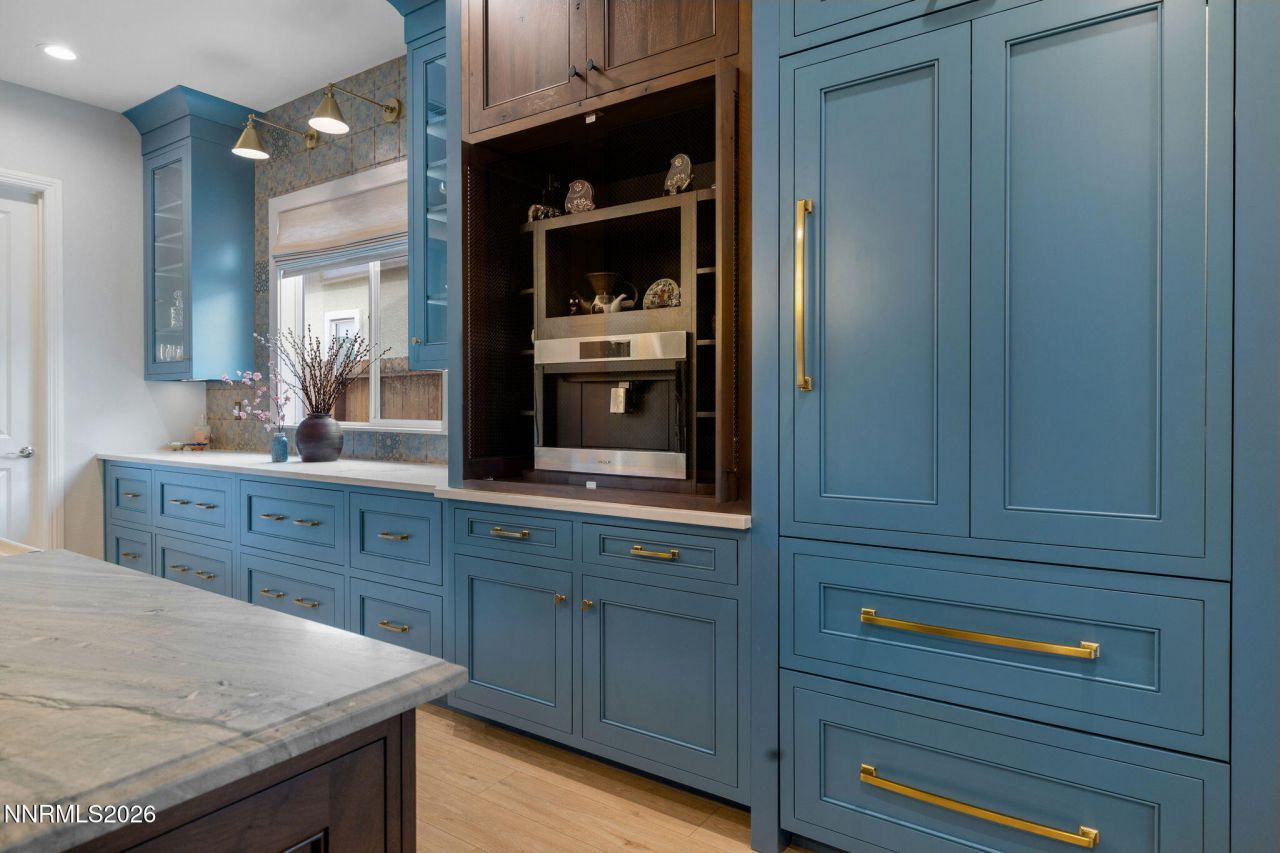 9505 Copper Sky Drive, Reno, NV 89521 Photo