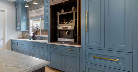 9505 Copper Sky Drive, Reno, NV 89521 Photo