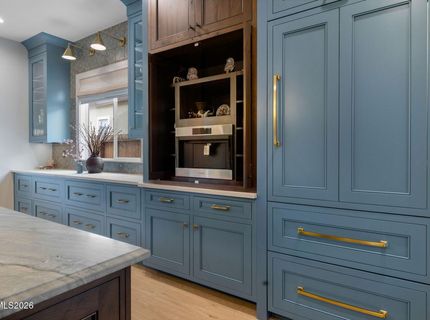 9505 Copper Sky Drive, Reno, NV 89521 Photo