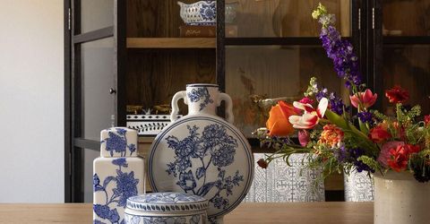 9505 Copper Sky Drive, Reno, NV 89521 Photo