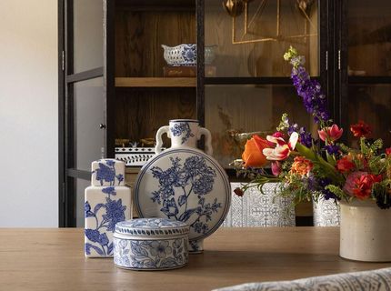 9505 Copper Sky Drive, Reno, NV 89521 Photo