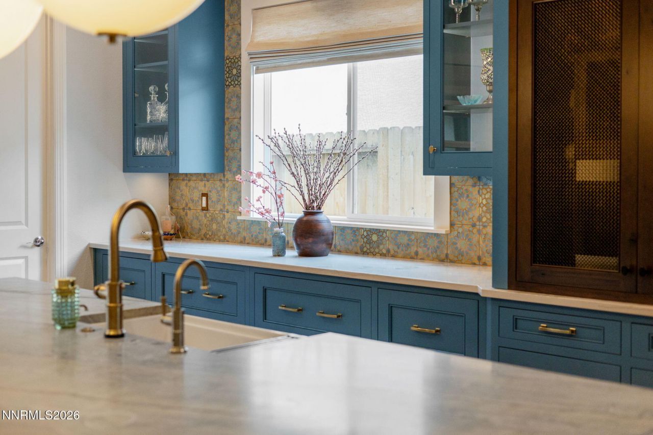 9505 Copper Sky Drive, Reno, NV 89521 Photo