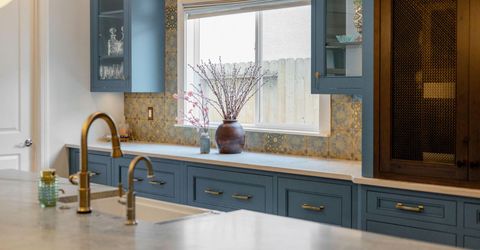 9505 Copper Sky Drive, Reno, NV 89521 Photo