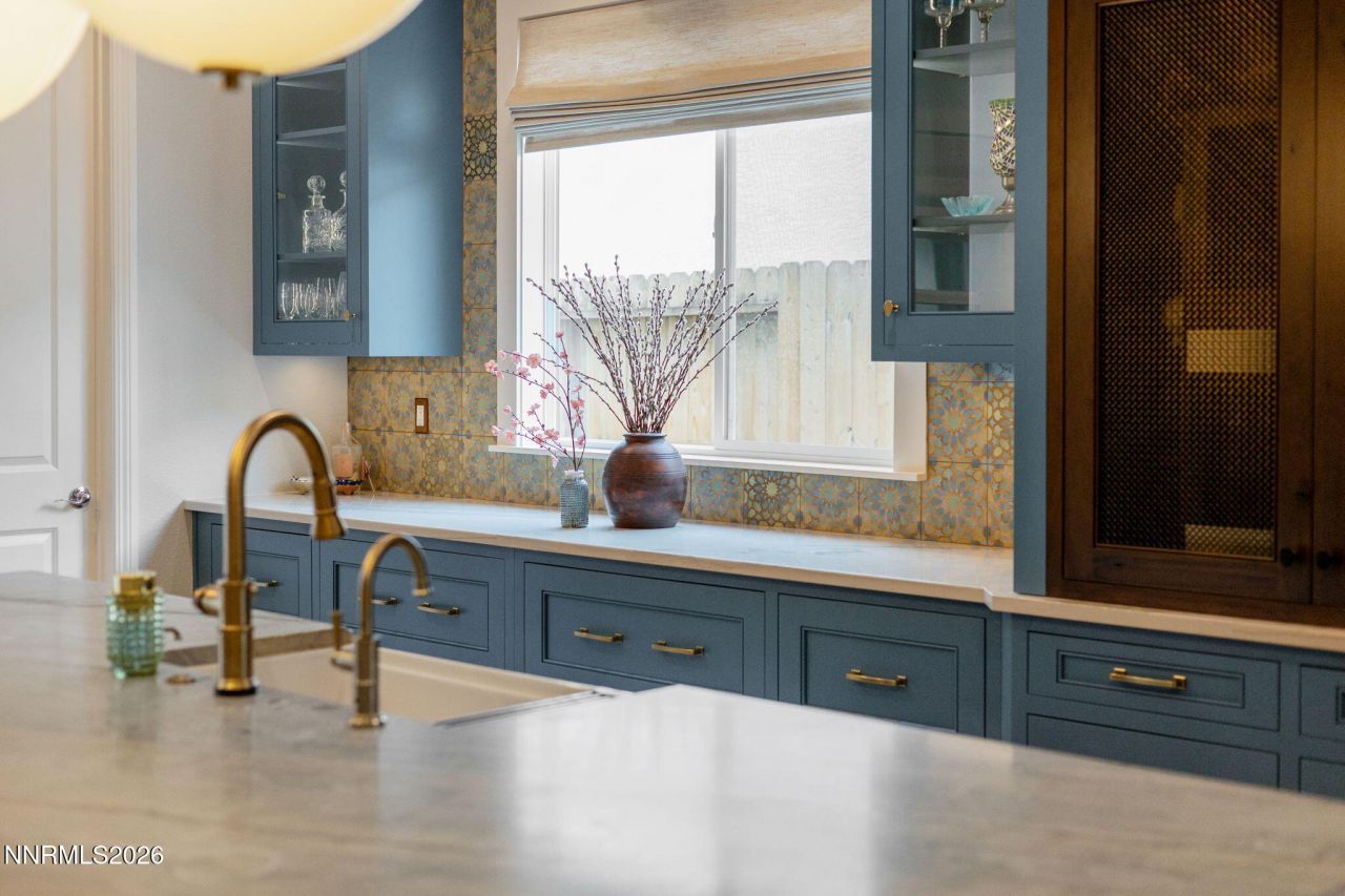 9505 Copper Sky Drive, Reno, NV 89521 Photo