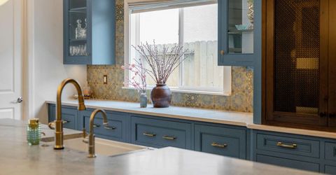 9505 Copper Sky Drive, Reno, NV 89521 Photo