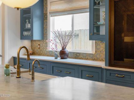 9505 Copper Sky Drive, Reno, NV 89521 Photo